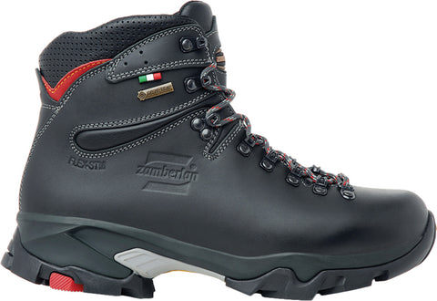 Zamberlan 996 Vioz GTX Hiking & Backpacking Boots - Men's