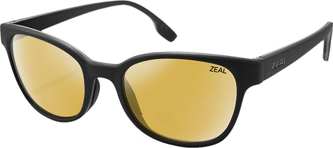 Zeal Optics Avon Sunglass - Women's