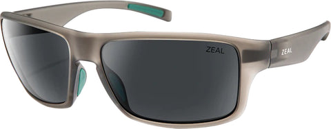 Zeal Optics Incline Polarized Sunglass