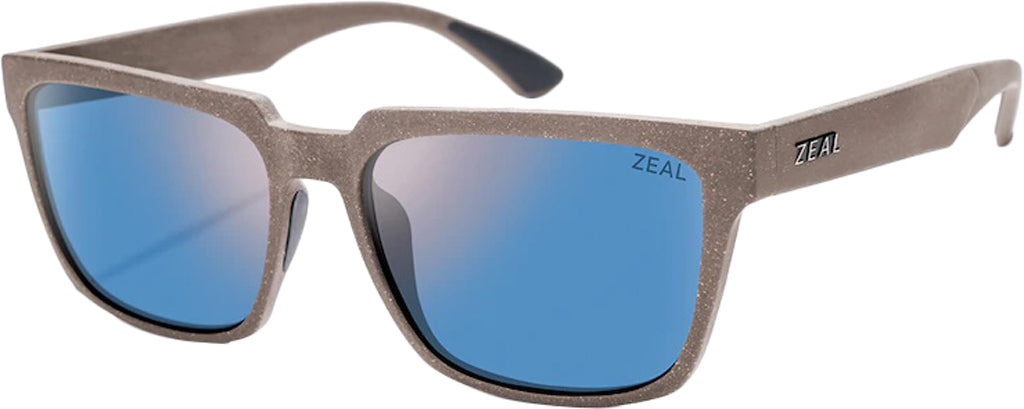 Zeal Optics Northwind Polarized Sunglass