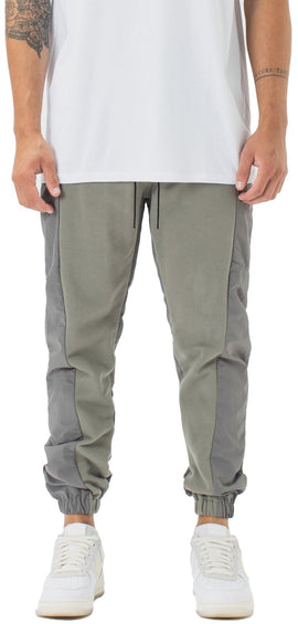 Zanerobe Jumpa Track Jogger - Men's