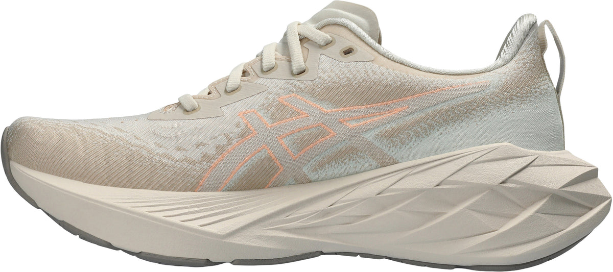 ASICS Novablast 4 Running Shoes - Women's | Altitude Sports