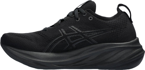 ASICS Gel-Nimbus 26 Running Shoes - Women's