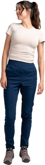 Alder Apparel Open Air Pant 32