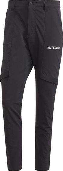 adidas Terrex Xperior Trousers - Men's