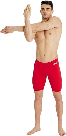 arena Team Swim Jammer Shorts - Men's