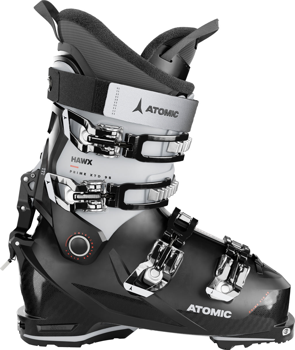 Atomic Hawx Prime Xtd 95 W GW Ski Boot - Women's | Altitude