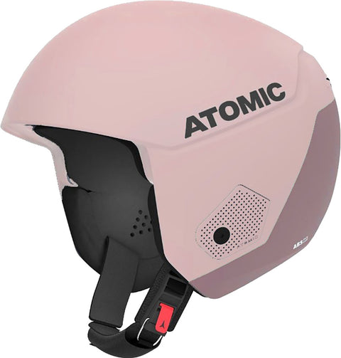 Atomic Redster Helmet - Unisex