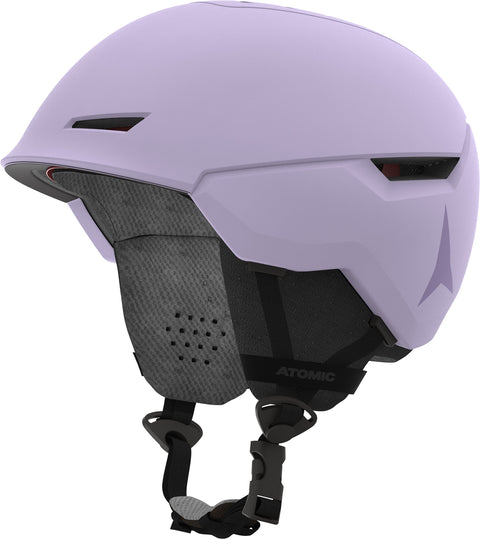 Atomic Revent Helmet - Unisex