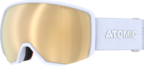 Atomic Revent L HD Photo Goggles