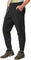 ATTAQUER Terra Cargo Pant - Men's - Black
