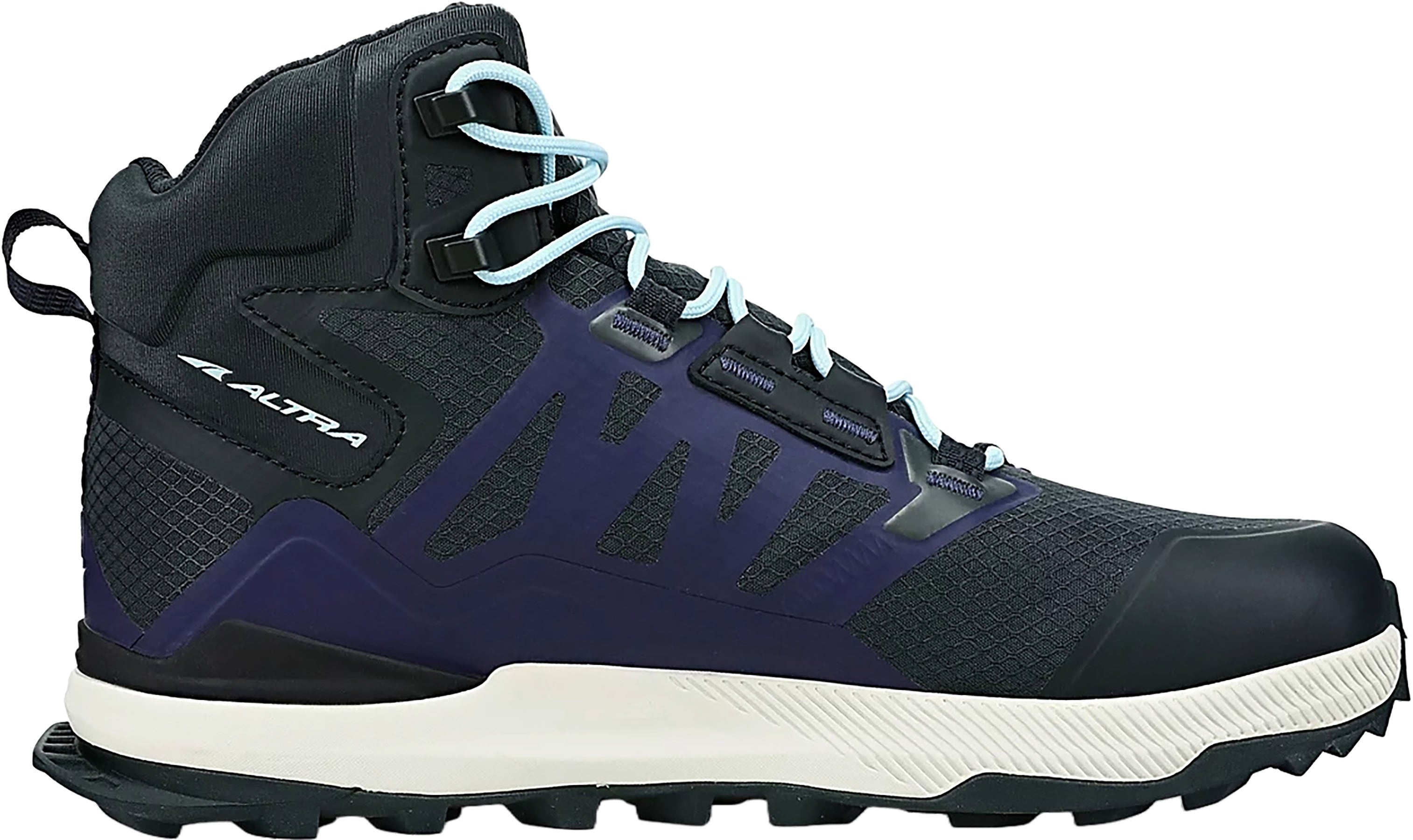 Altra deals hiking boots