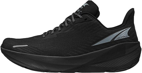 Altra Altrafwd Experience Shoe - Men's