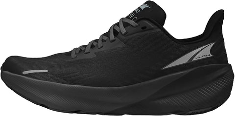 Altra Altrafwd Experience Shoe - Women's