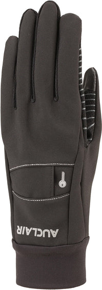 Auclair Pacer Running Gloves - Unisex