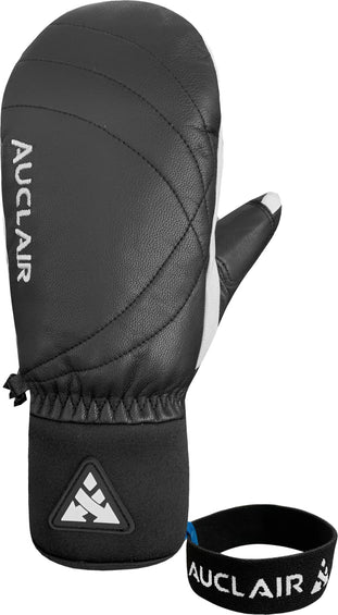 Auclair Crosswind 2.0 Mittens - Women's