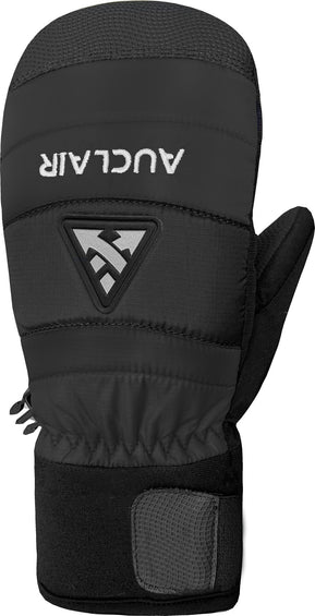 Auclair Lollipop Mittens - Junior
