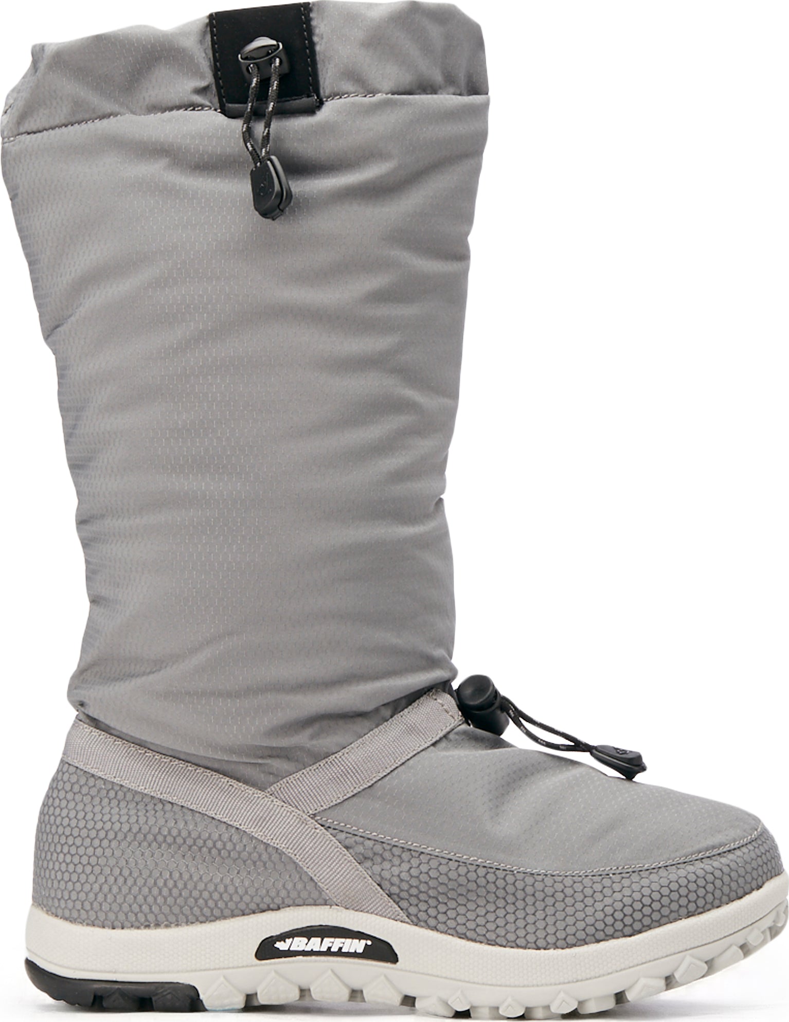 Baffin ease boots sale