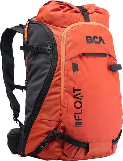 Backcountry Access Float E2 M/L Avalanche Airbag 45L