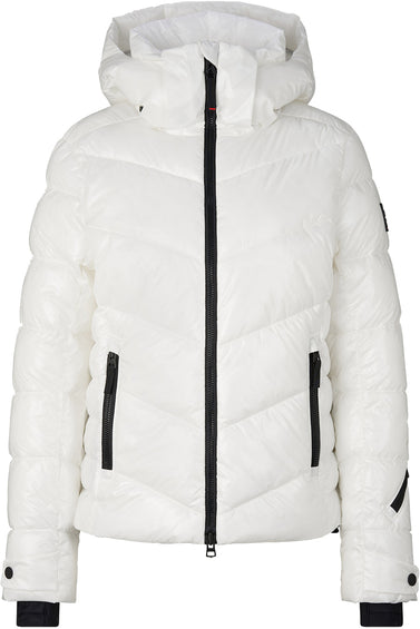 Bogner Saelly II Ski Jacket - Women's