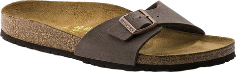 Birkenstock Madrid Sandals - Unisex