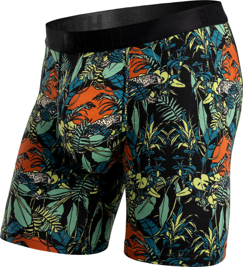 BN3TH Classic Boxer Brief Print - Men's