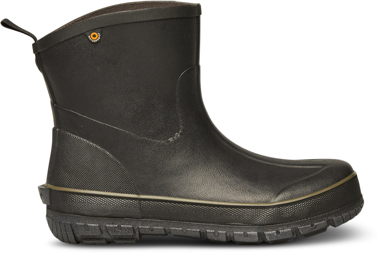 Bogs Digger Mid Farm Boots - Men's | Altitude Sports