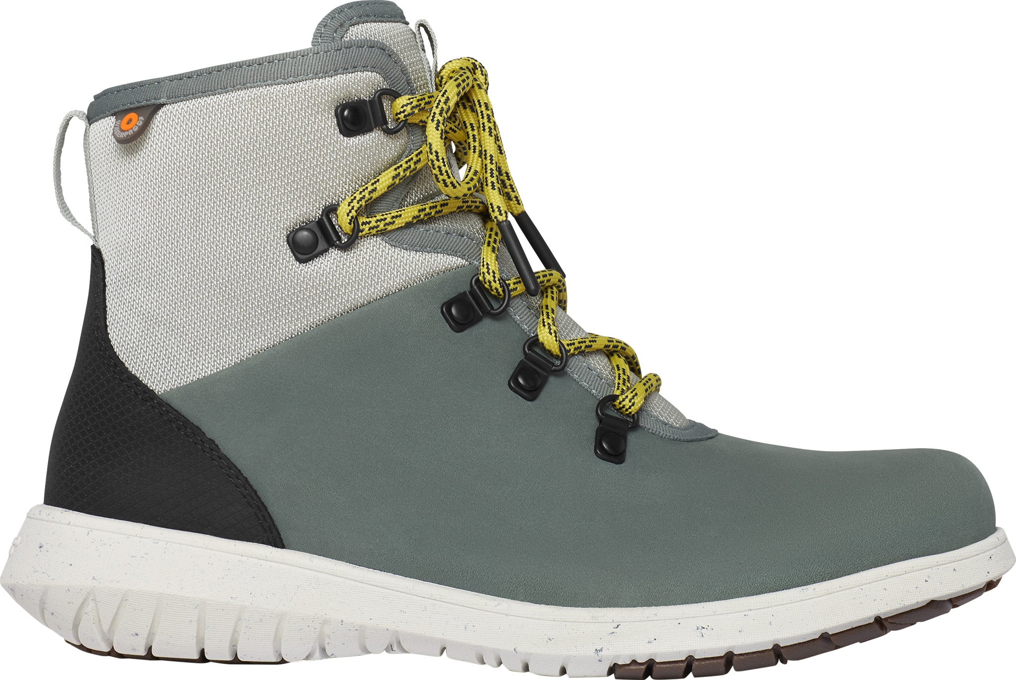 Bogs hiking outlet boots