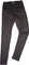 Bonnetier Ultra Warm High Waisted Leggings - Women's - Noir