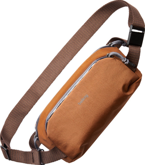 Bellroy Venture Ready Sling Bag 2.5L