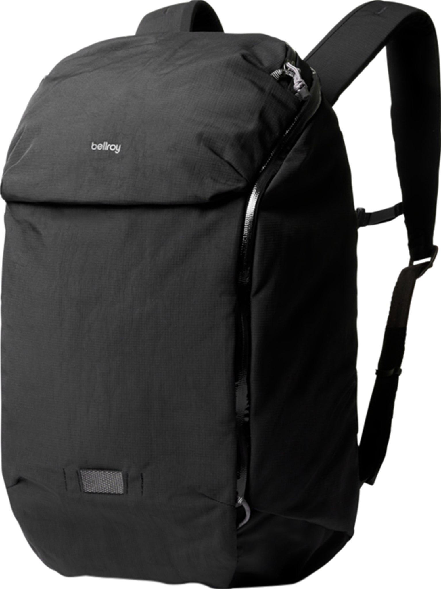 Bellroy Venture Ready Pack 26L | Altitude Sports