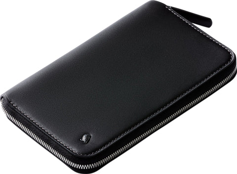 Bellroy Travel Folio Passport Protector