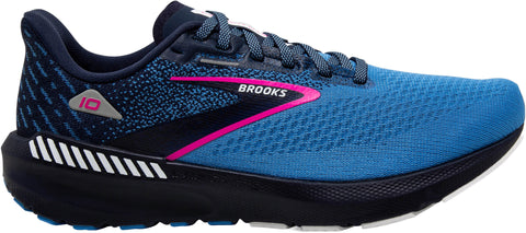 Brooks Launch GTS 10 Running Shoes - Women’s