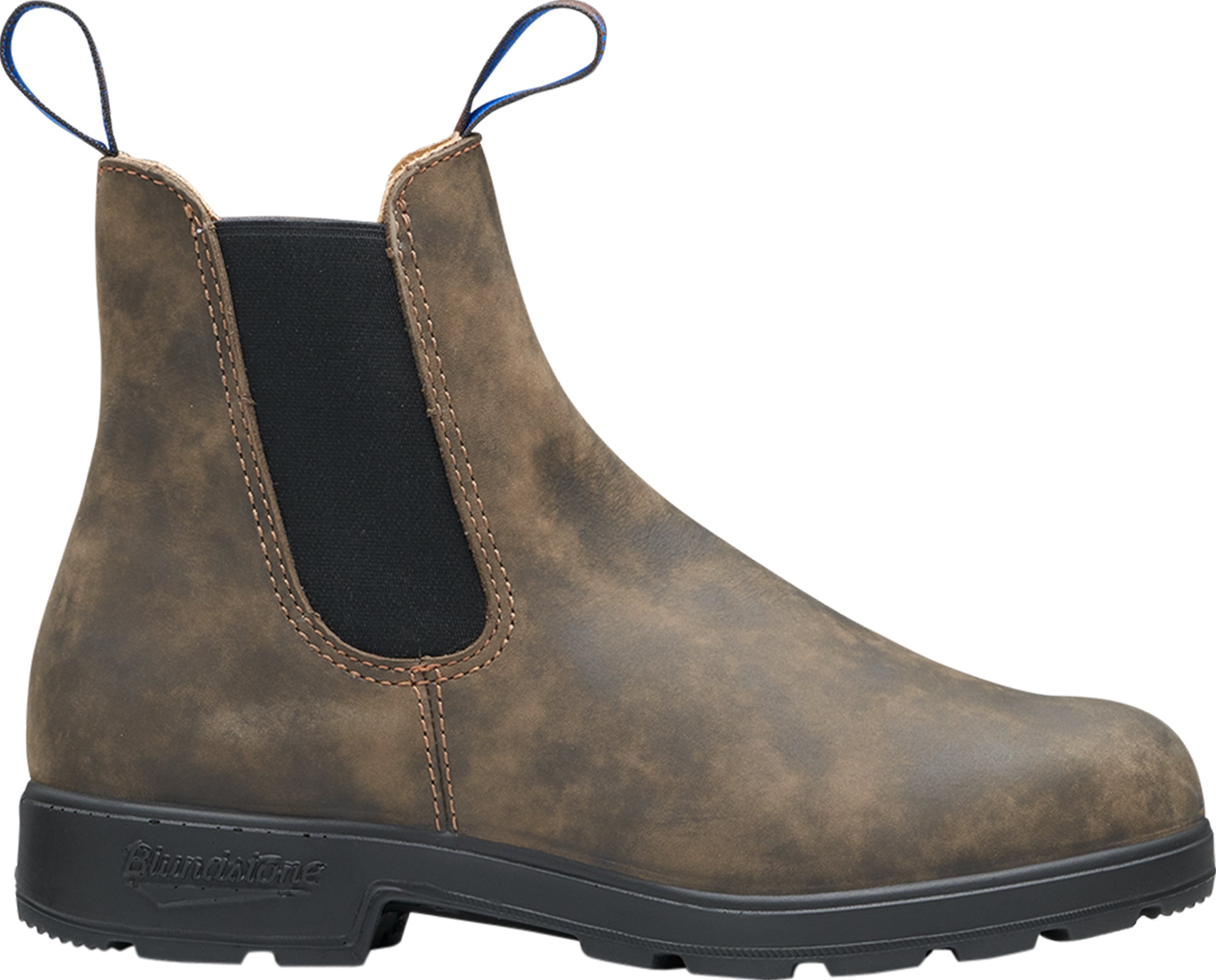 Blundstone Thermal - Women's Review