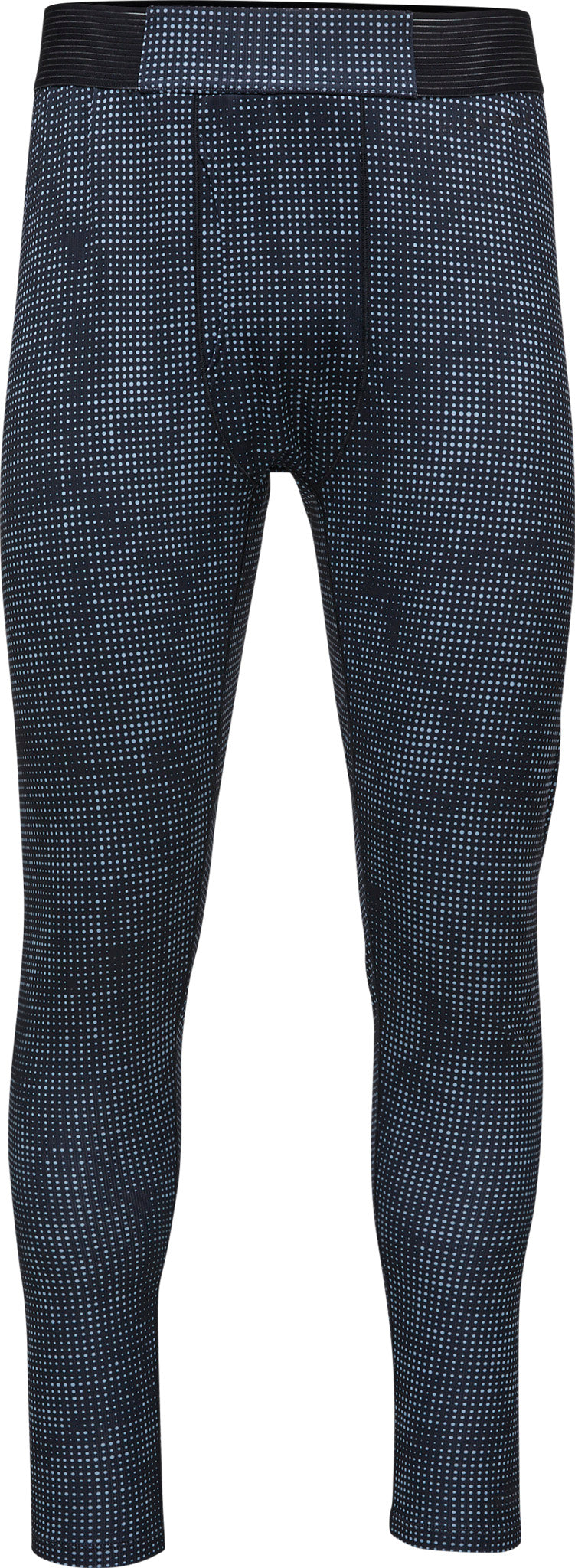 Burton Helium Power Grid Base Layer Pants Men s