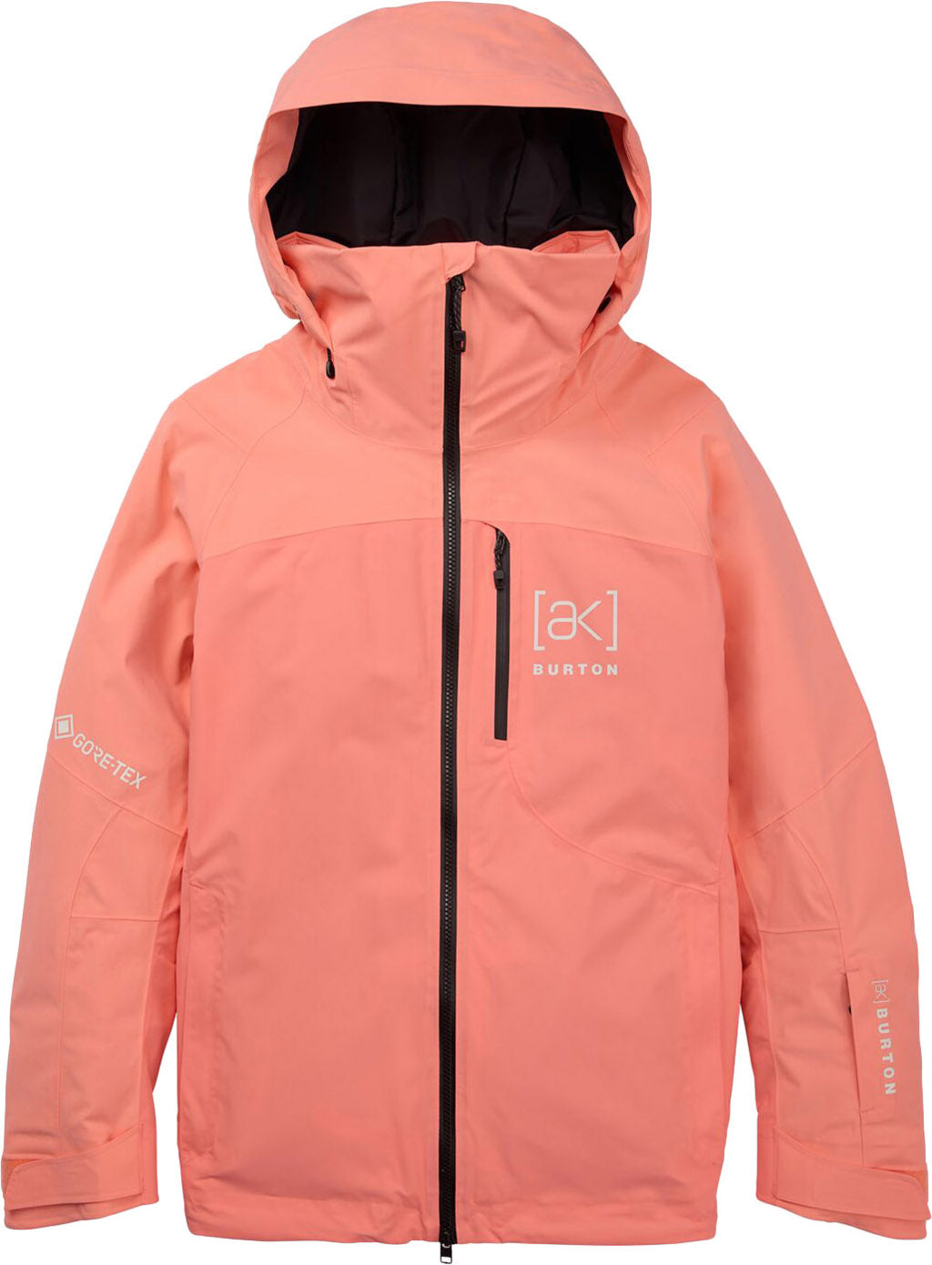 Manteau femme burton online 2019