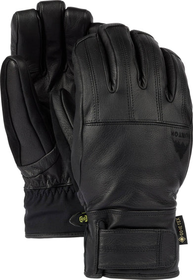 Burton Gondy GORE-TEX® Leather Glove - Men's