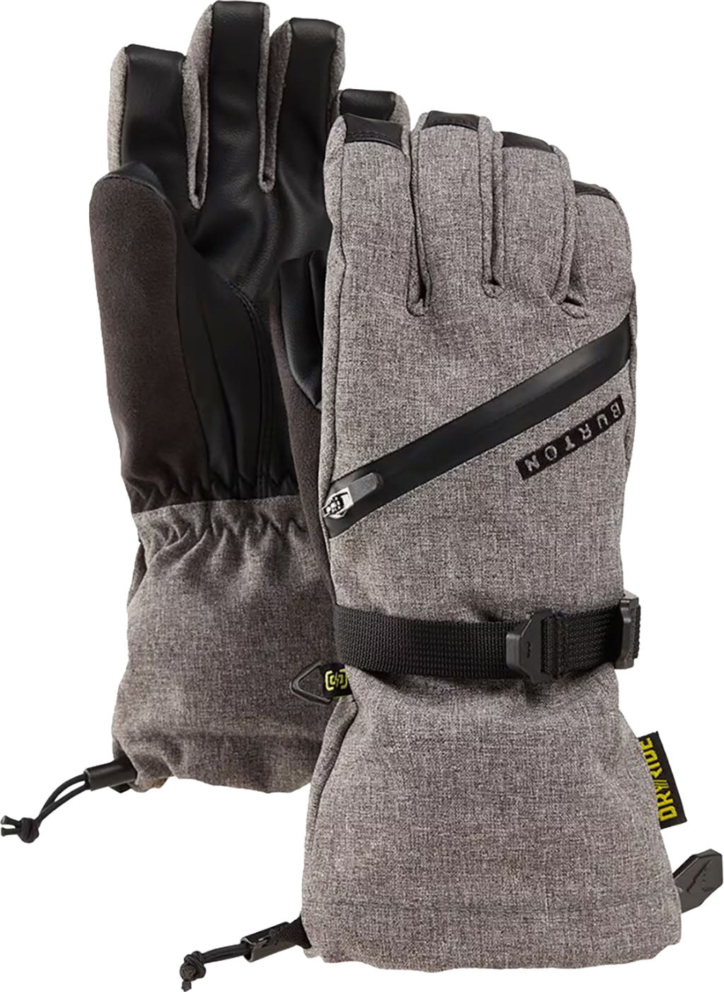 Burton Vent Gloves Kids Altitude Sports