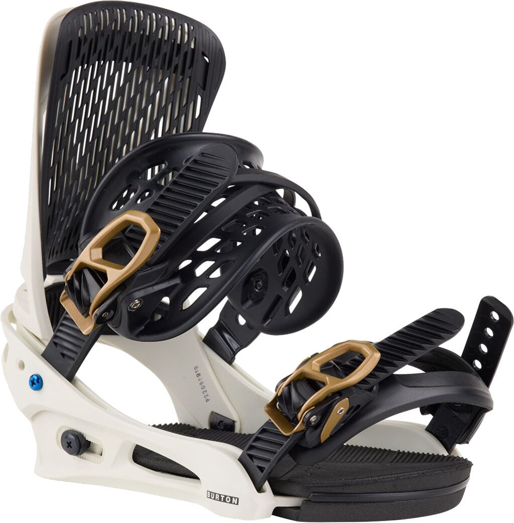 BURTON GENESIS reflex-