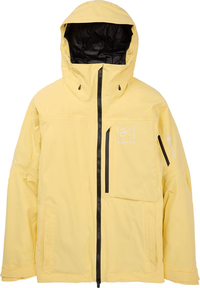 Burton [ak] Helitack Jacket - Men's