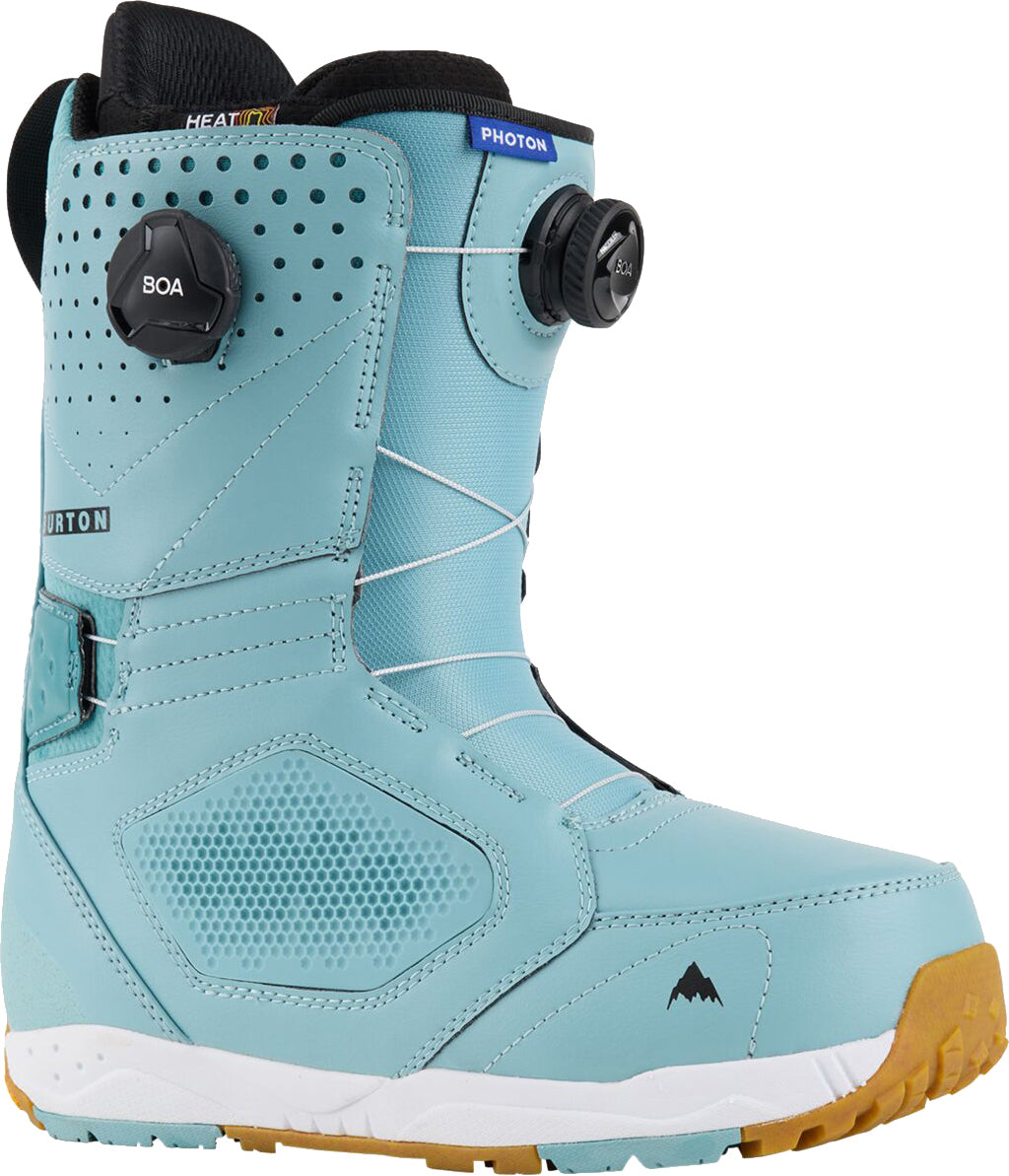 Burton Photon BOA Snowboard Boots Men s