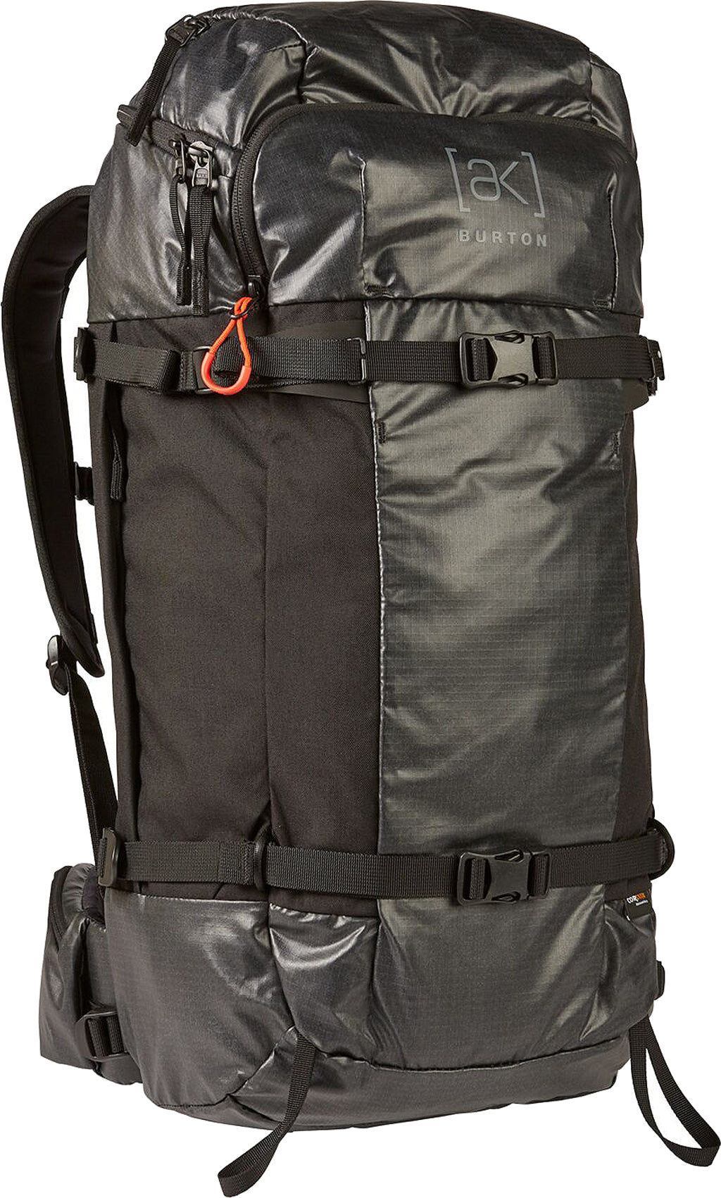 Burton Ak Dispatcher 35L Backpack Unisex Altitude Sports