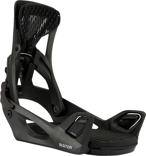 Burton Step On Escapade Reflex Snowboard Bindings - Women's