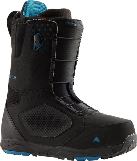 Burton Photon Snowboard Boots - Men's