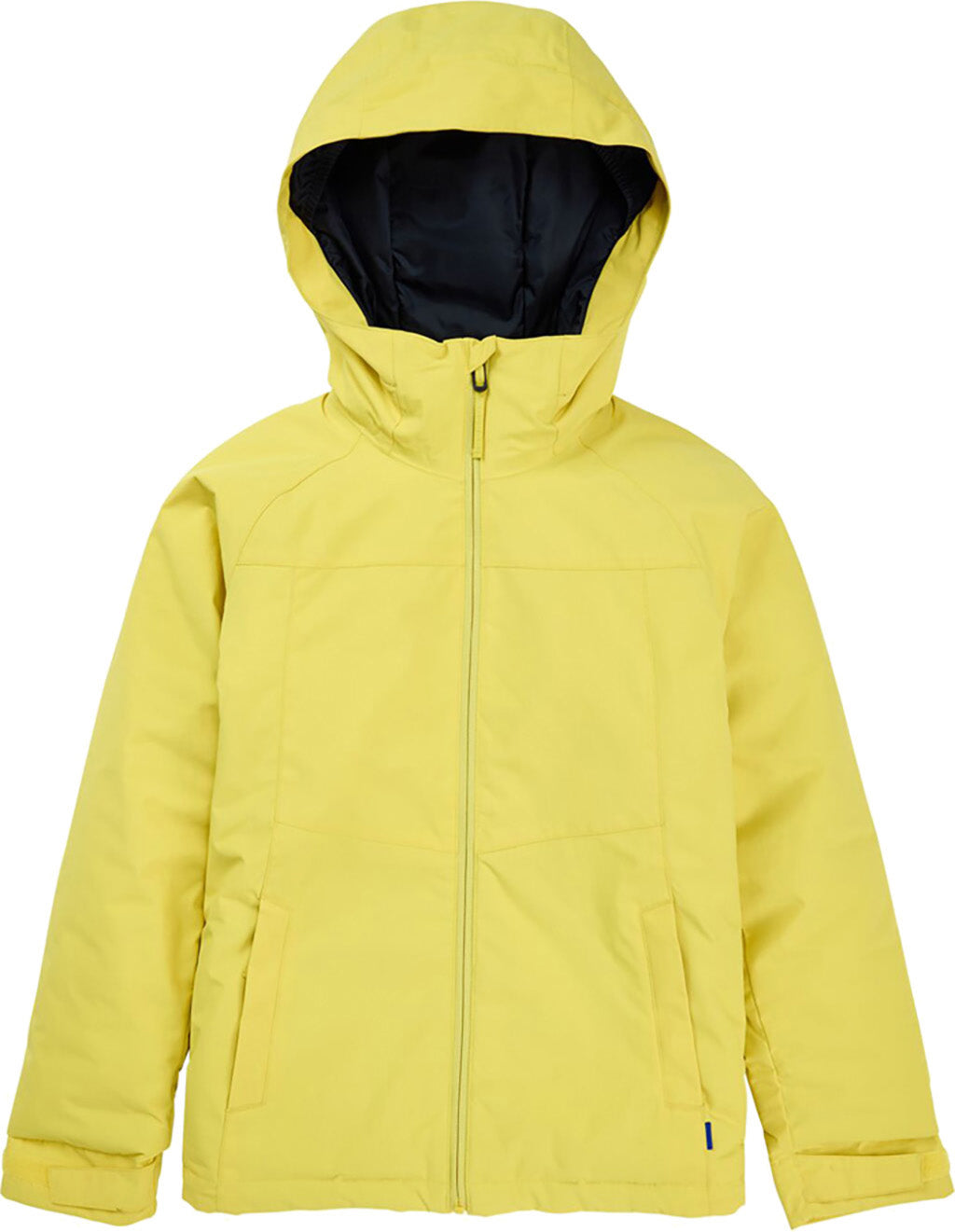 Burton Lodgepole 2L Jacket - Youth | Altitude Sports