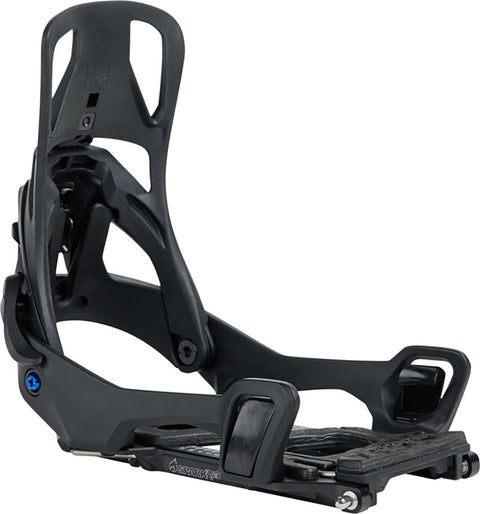 Burton Step On Splitboard Bindings - Men's