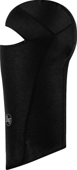 Buff Thermonet Hinged Balaclava - Youth