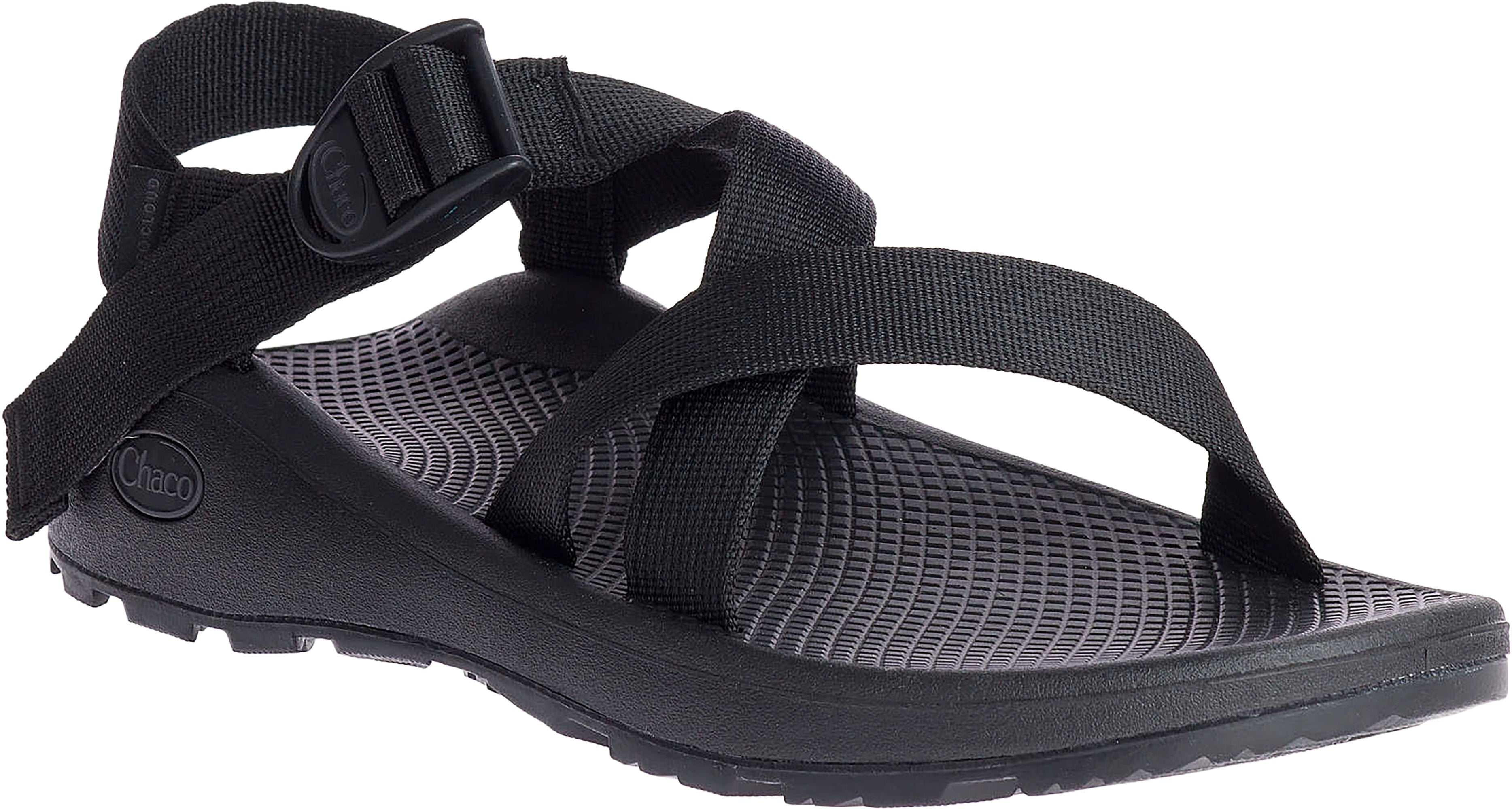 Chaco Classic Flip-Flops (For Women) - Save 20%