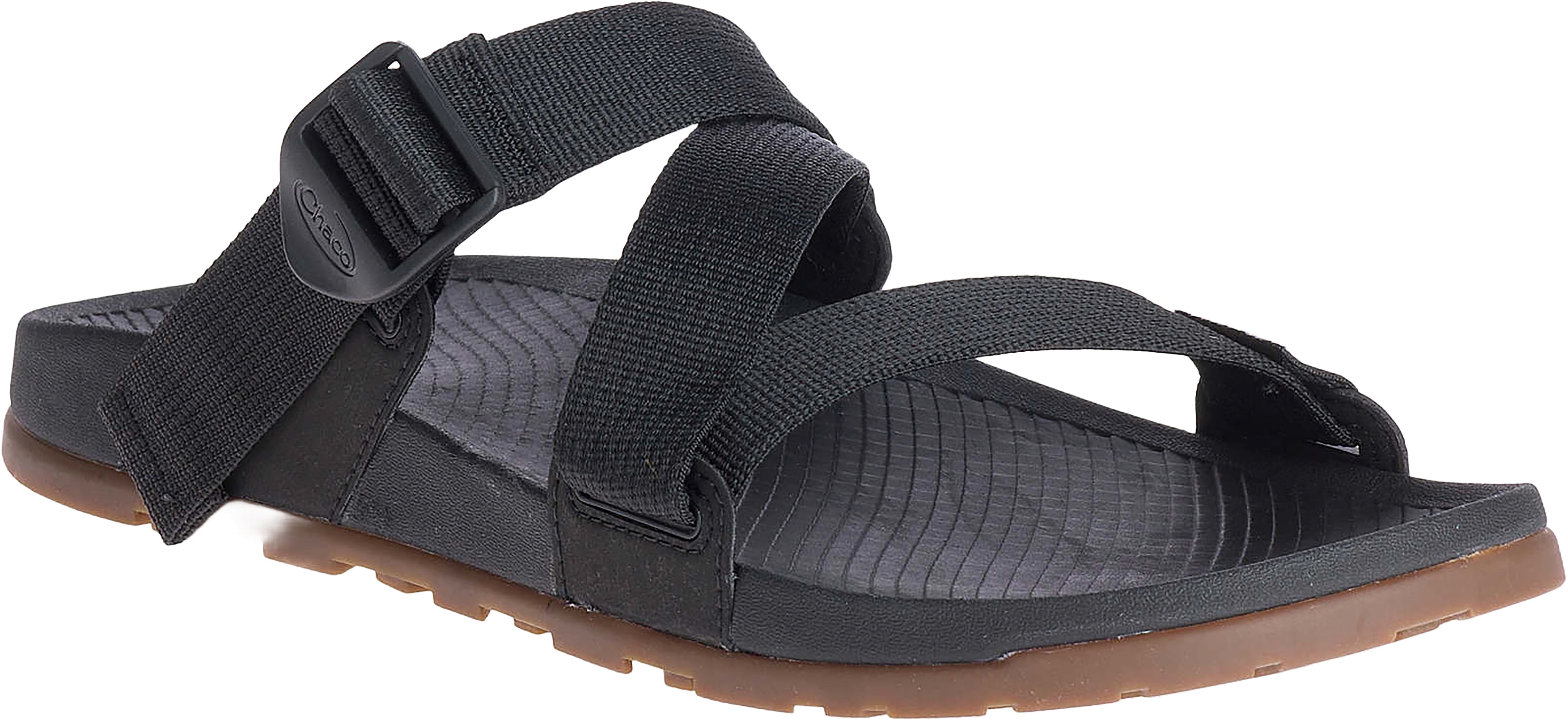 Chaco Lowdown Slide on Sandals Men s Altitude Sports