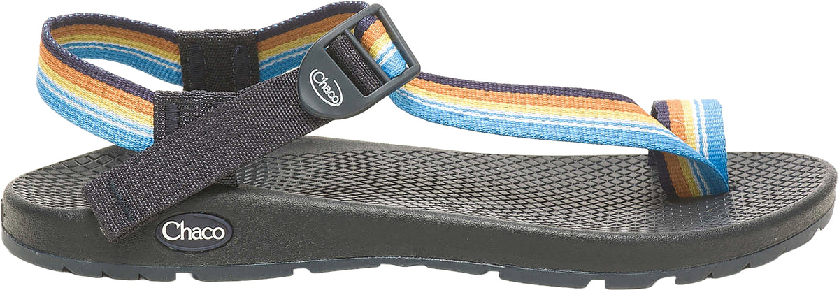 Chaco Bodhi Sandal Women s Altitude Sports